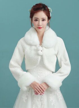 2022夜场ktv公主服酒店迎宾服套装dj女夜场服务员夜总会佳丽披肩