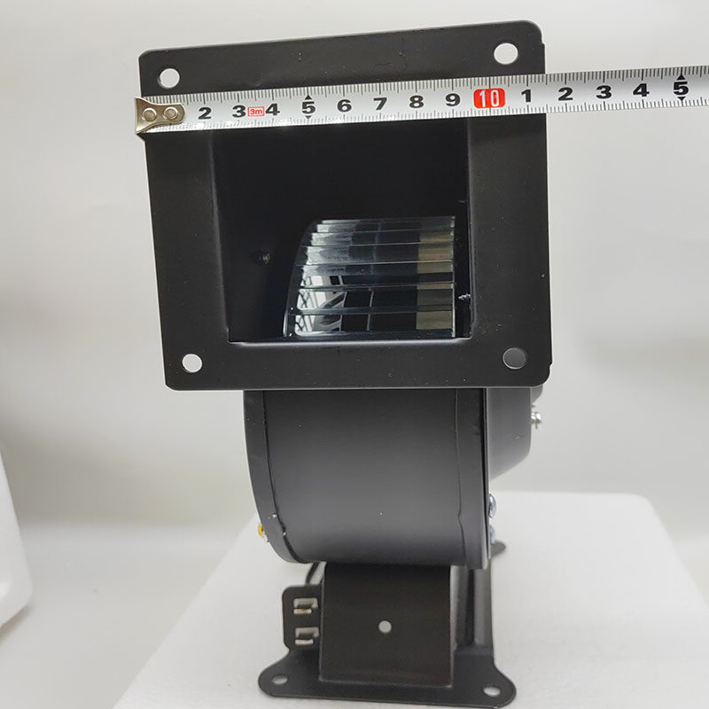 小型工频离心风机150FLJ17/15 220V 380V 110V 240W全铜线鼓风机,淘宝优惠券,粉丝福利购,淘宝优惠卷