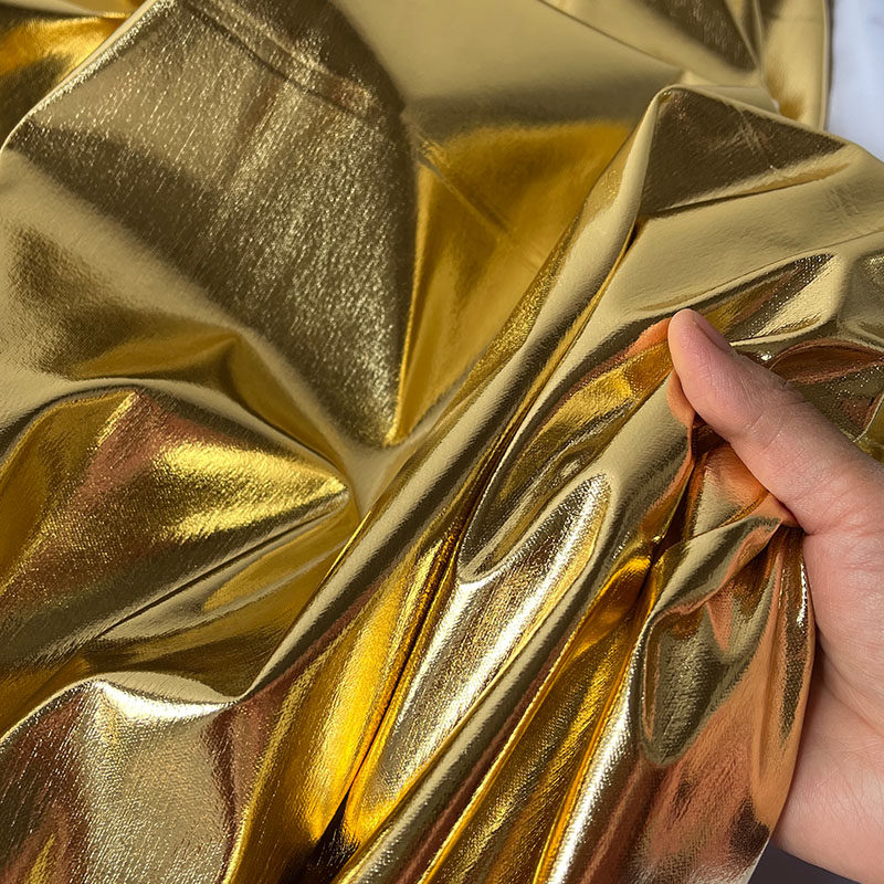 婚庆烫金布背景布幔婚礼纱幔银色红金订婚宴背景褶皱金色弹力布料,淘宝优惠券,粉丝福利购,淘宝优惠卷