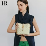 HR Сумка через плечо, сумка на одно плечо