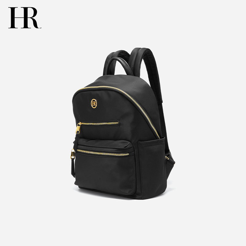  hr双肩背包
