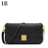 Демисезонная сумка на одно плечо для отдыха, сумка через плечо