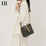 HR Сумка через плечо, сумка на одно плечо