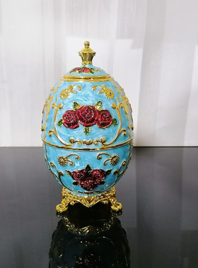 BNS塑料载牙签欧式范围广实用