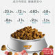 ສົ່ງຟຣີ Heritage dog food 20 pounds h3 issue Teddy VIP