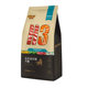 ສົ່ງຟຣີ Heritage dog food 20 pounds h3 issue Teddy VIP