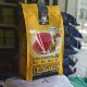 Lilang Probiotic Dog Food Small Large Adult Dog Puppy Pregnant Dog Teddy Golden Retriever General Dog Food 1.5kg