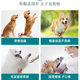 ສົ່ງຟຣີ Heritage dog food 20 pounds h3 issue Teddy VIP