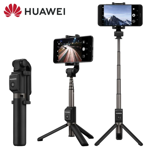 Huawei, держатель для телефона, штатив, настольная угловая рама, телескопическая дорожная портативная маленькая регулируемая универсальная опорная рама