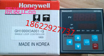 HONEYWELL GH1000IOA003-G GH1000IOA003-G GH1000ROAC03 GH1000IOA001 GH1000IOA001 South Korea