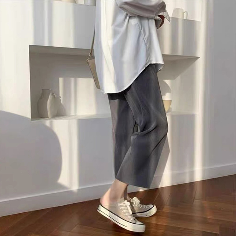  天猫超市孕妇打底裤