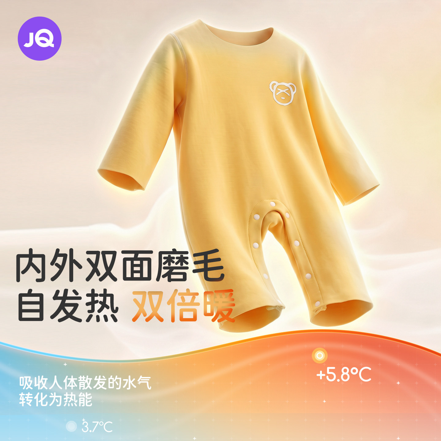 图 3