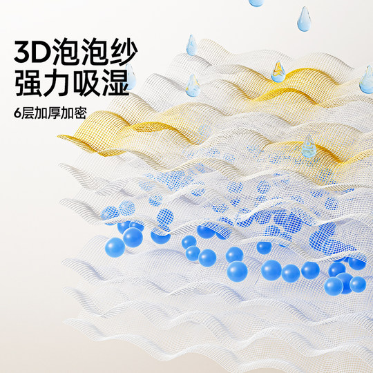 婧麒婴儿小方巾儿童毛巾纯棉纱布口水巾宝宝洗脸巾新生超软方巾