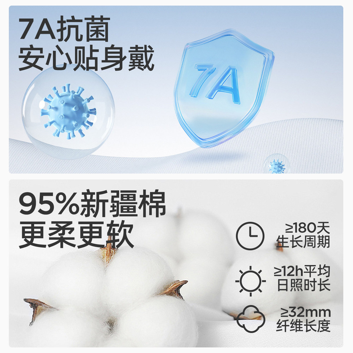 【冬季养肤】婧麒月子帽秋冬纯棉产妇帽产后坐月子用品11月防风帽,淘宝优惠券,粉丝福利购,淘宝优惠卷