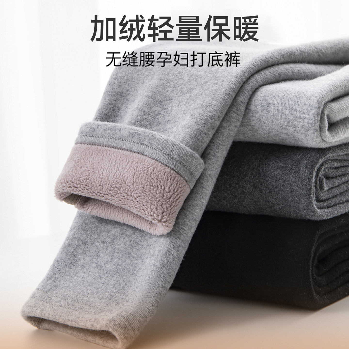 图 5