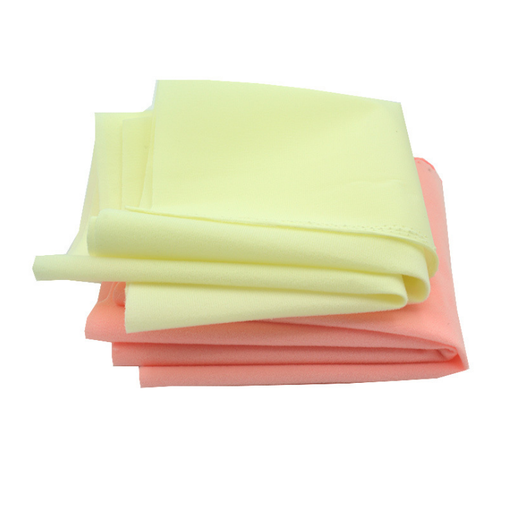 沙发辅料拉毛布沙发底布婴儿OK布玩偶绒布加厚面料魔术粘贴起毛布,淘宝优惠券,粉丝福利购,淘宝优惠卷