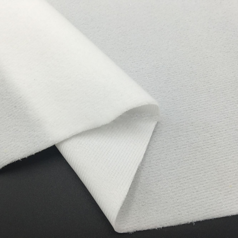 沙发辅料拉毛布沙发底布婴儿OK布玩偶绒布加厚面料魔术粘贴起毛布,淘宝优惠券,粉丝福利购,淘宝优惠卷