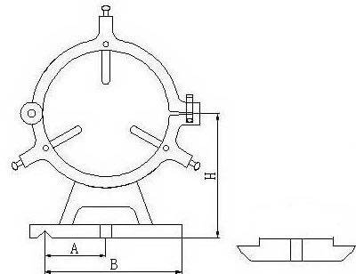 Free shipping machine tool center Shenyang Dalian Yunnan Baoji