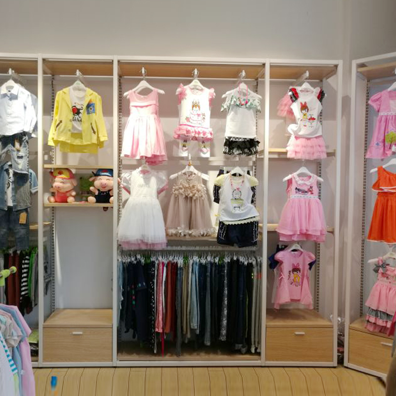 im电竞官网利物浦用意引进诺维奇边锋坎特韦尔，晋升打击能力