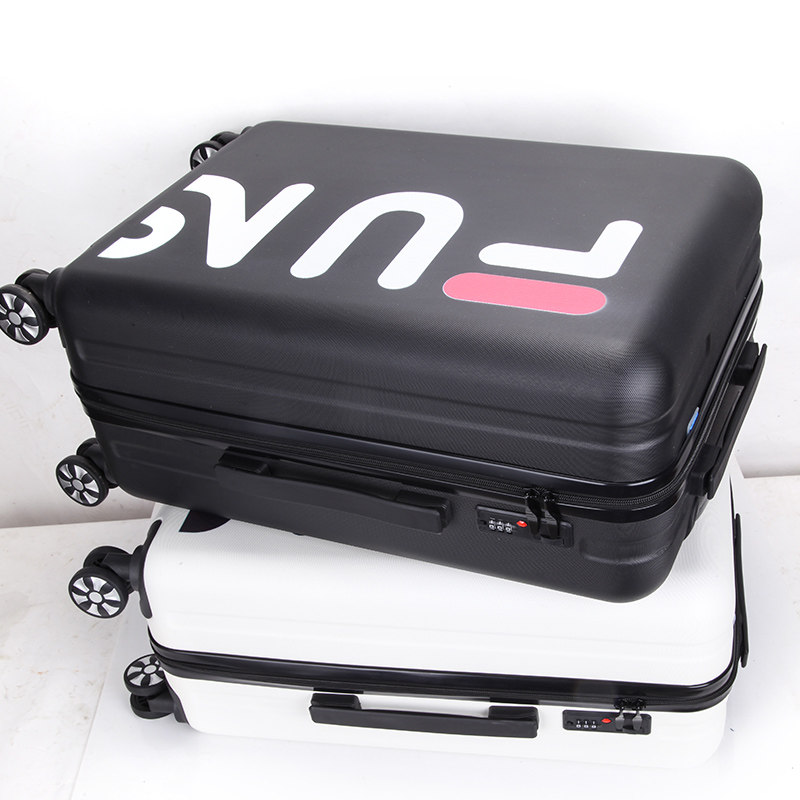  旅行之家箱包旅行箱