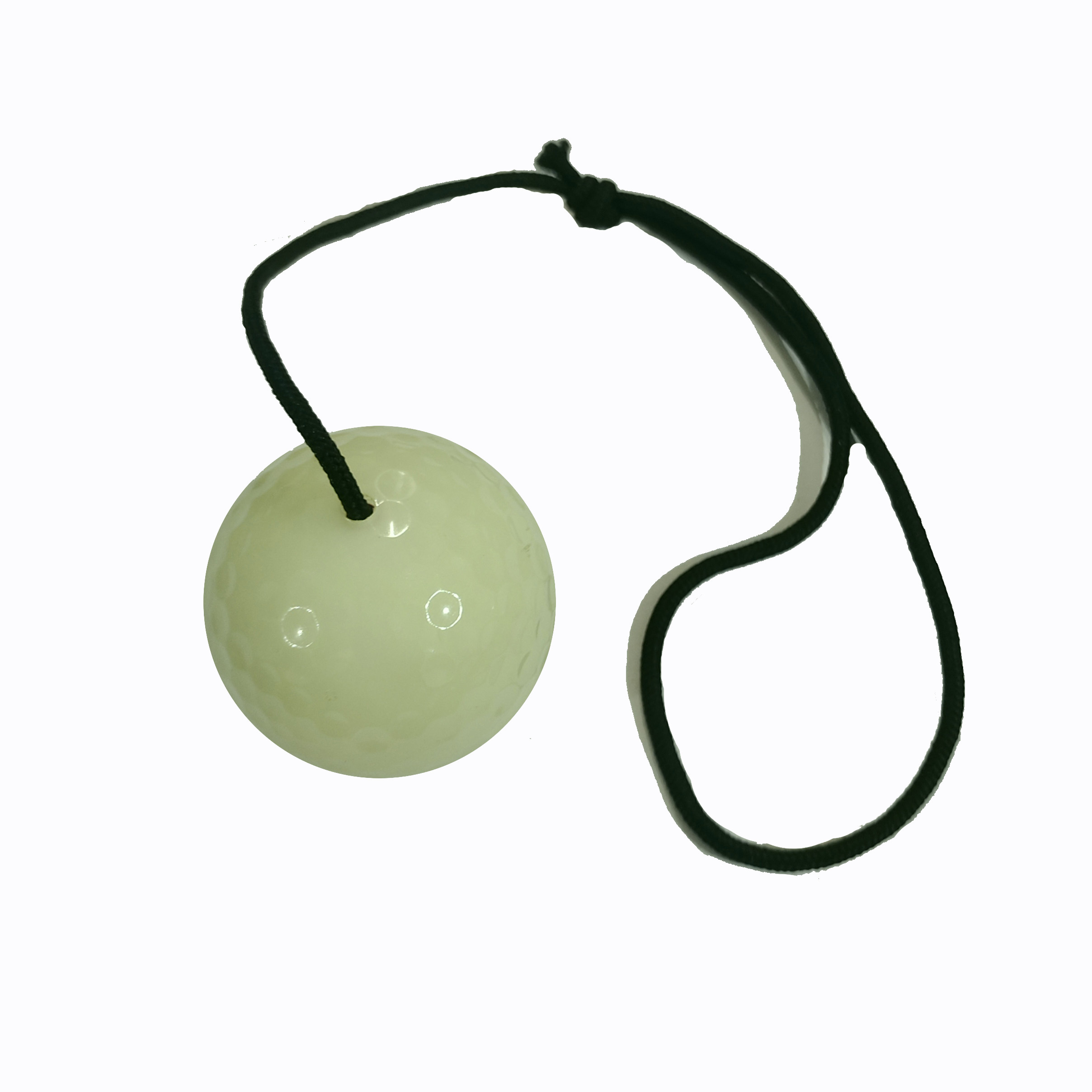 乐天弹弓夜光靶球户外发光靶心耐打有声便携靶半空心靶球降低反弹,淘宝优惠券,粉丝福利购,淘宝优惠卷