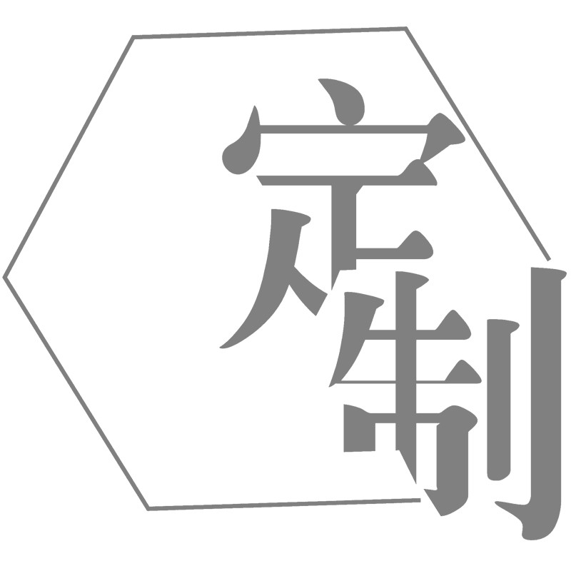 硅胶模具定制水泥花盆模具冰块笔筒加工混凝土石膏手工皂模具定制 - 图3