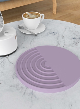 饰品展示收纳简约家居摆件模具