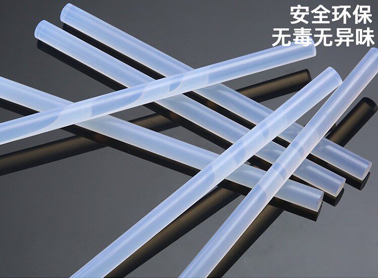 【爱陶乐】软陶材料批陶泥人偶泥 爱陶乐模型制作工具/辅料耗材