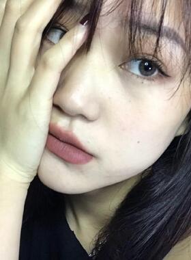 泰国4u2cherry唇釉10号06色