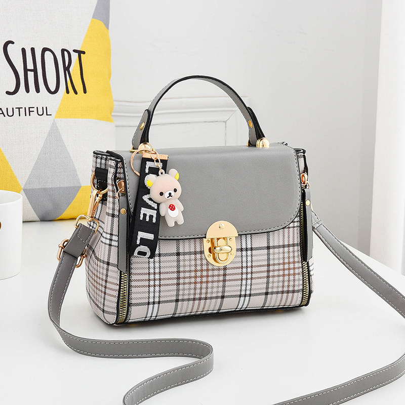 2020 ins小包包女包 南穗女士包袋