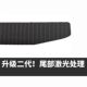 Men's belt canvas nylon men's belt tactical buckle waist 2025 new casual work belt Korean style trendy men