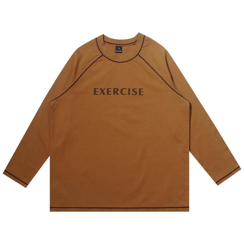 男童山系户外长袖T恤儿童春季速干印花上衣童装透气抗菌运动体恤,淘宝优惠券,粉丝福利购,淘宝优惠卷