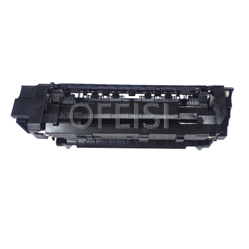 原装全新 惠普适用HP4650 HP4600定影组件 加热组件 定影器热凝器 - 图2