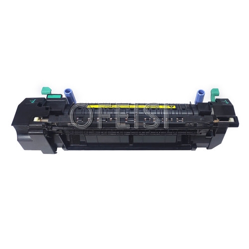 原装全新 惠普适用HP4650 HP4600定影组件 加热组件 定影器热凝器 - 图3