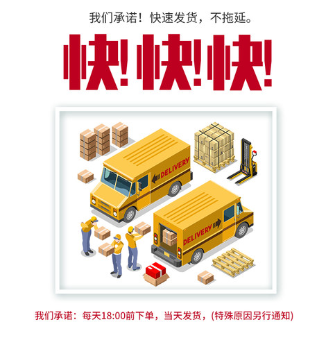 原装HP惠普CE410A硒鼓黑色hp305A硒鼓 CE411A CE412A CE413A红黄青M351a M451dn M475dn M375nw打印机硒鼓 - 图2