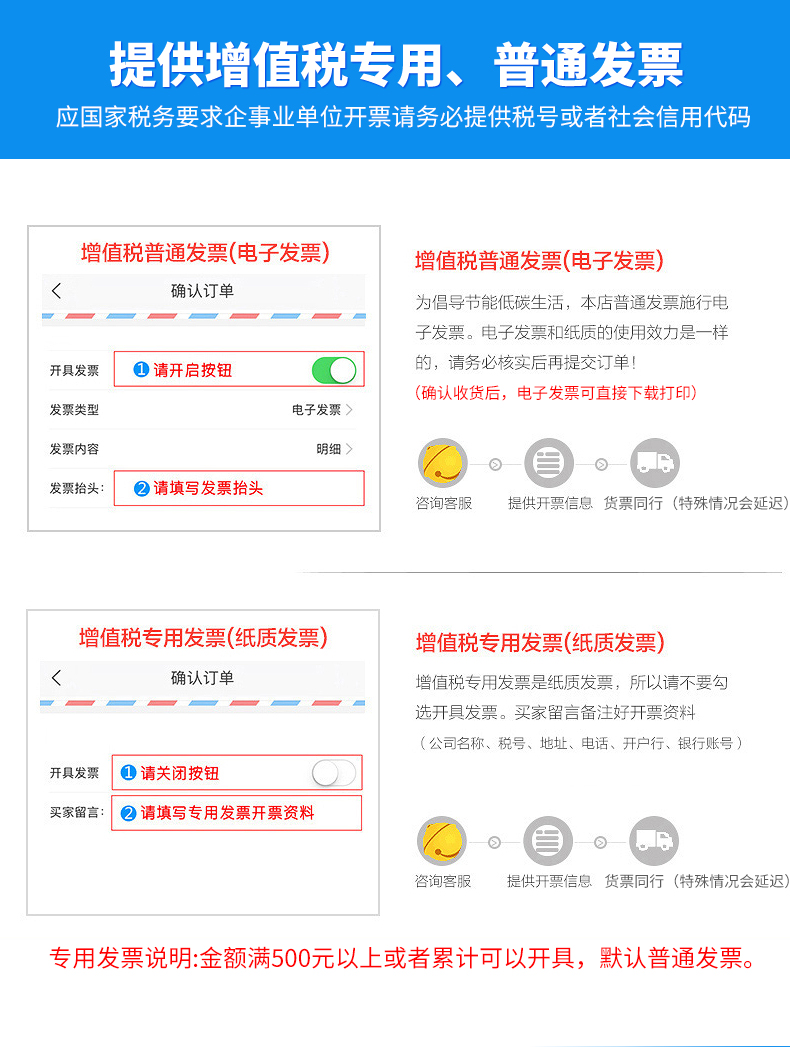 原装惠普416X硒鼓大容量W2040X适用M454nw M454dw M479dw M479fdw M479fnw 打印机硒鼓粉盒黑色青色红色黄色 - 图2