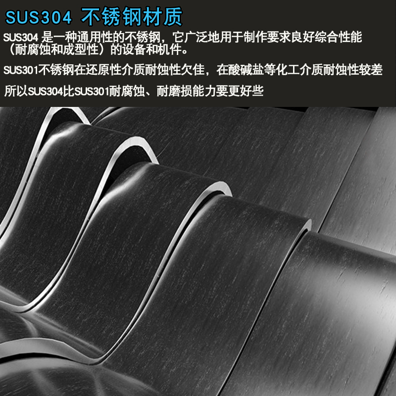 长期装配型汽车不锈钢开关式防火帽货车油罐车排气管防火罩阻火器