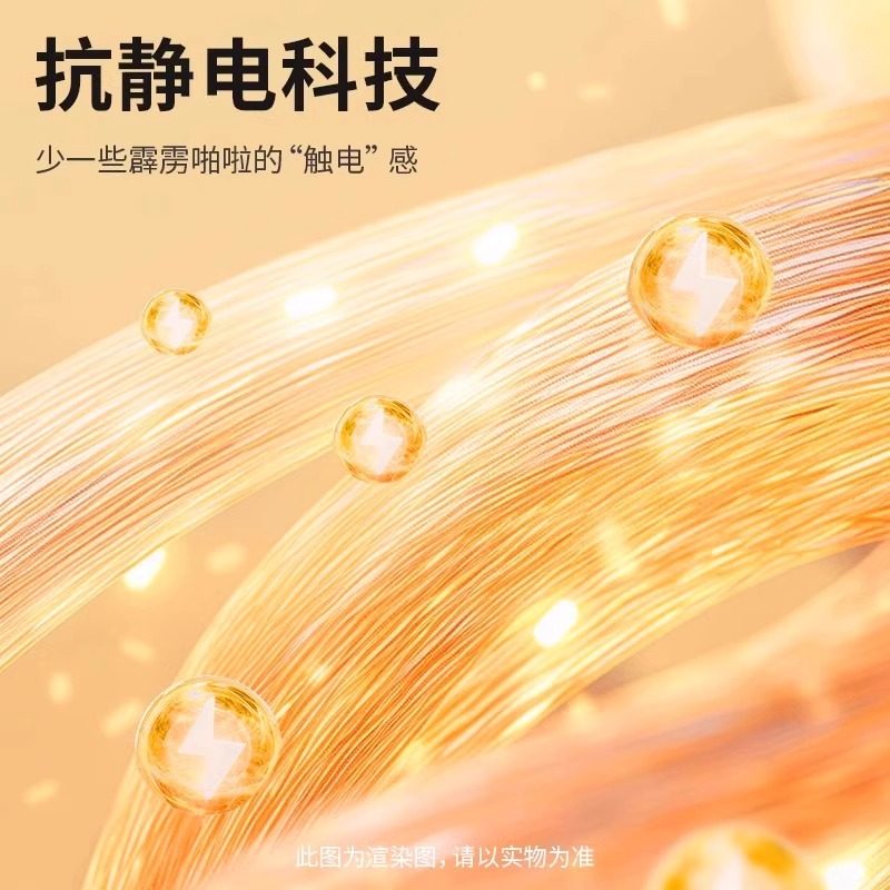 李宁冷帽男女同款秋冬季新款防风防寒加厚毛线帽滑雪保暖针织帽子,淘宝优惠券,粉丝福利购,淘宝优惠卷