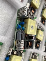 Taiwan Ming Weft PCB Bare Board Medical Power NFM-15 -12 15W 12V1 25A New