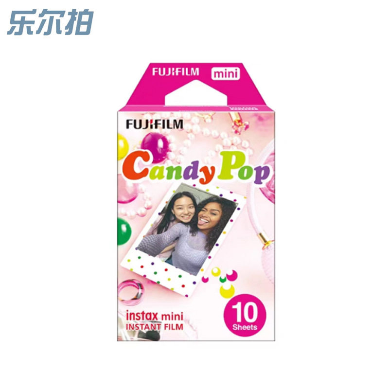 图5