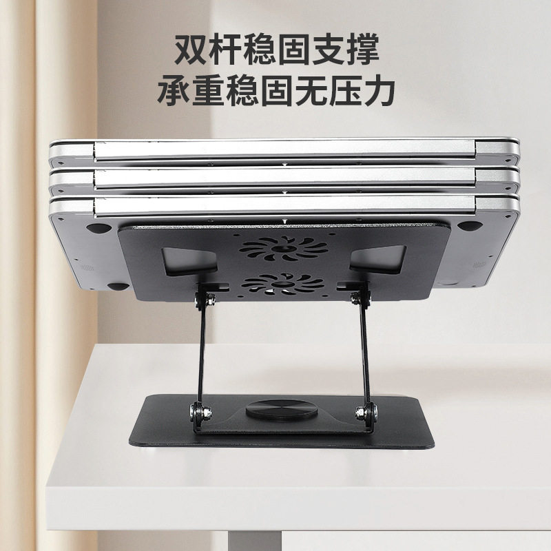 图4