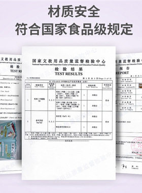 猫太子自粘包书皮开学学习用品透明课本包书膜学生防水书套书皮