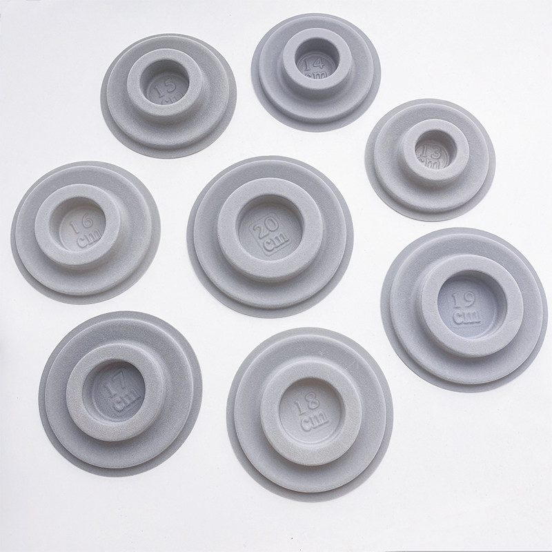 手链串文玩设计盘珠宝佛珠穿珠手串手镯项链台DIY测量刻度展示盘,淘宝优惠券,粉丝福利购,淘宝优惠卷