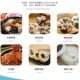 Guangchuan ready-to-eat seaweed 45 Korean