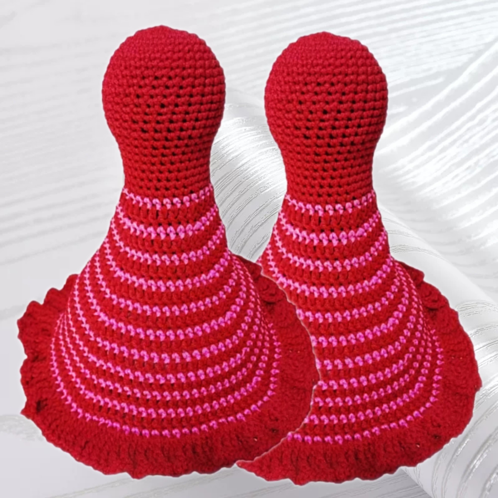 汽车档杆套防尘罩手动挡档把套四季通用排档杆挂档手柄套透气吸汗,淘宝优惠券,粉丝福利购,淘宝优惠卷