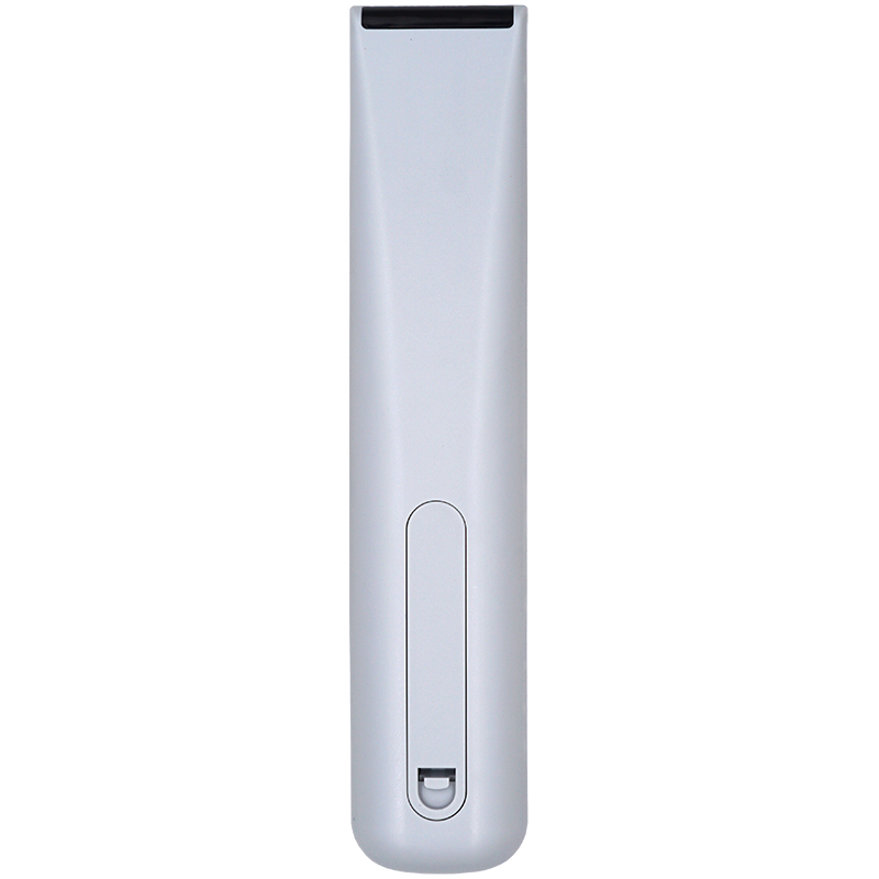 适用中国电信移动联通EC2108V3 2106 6106 6108电视机顶盒遥控器-图2