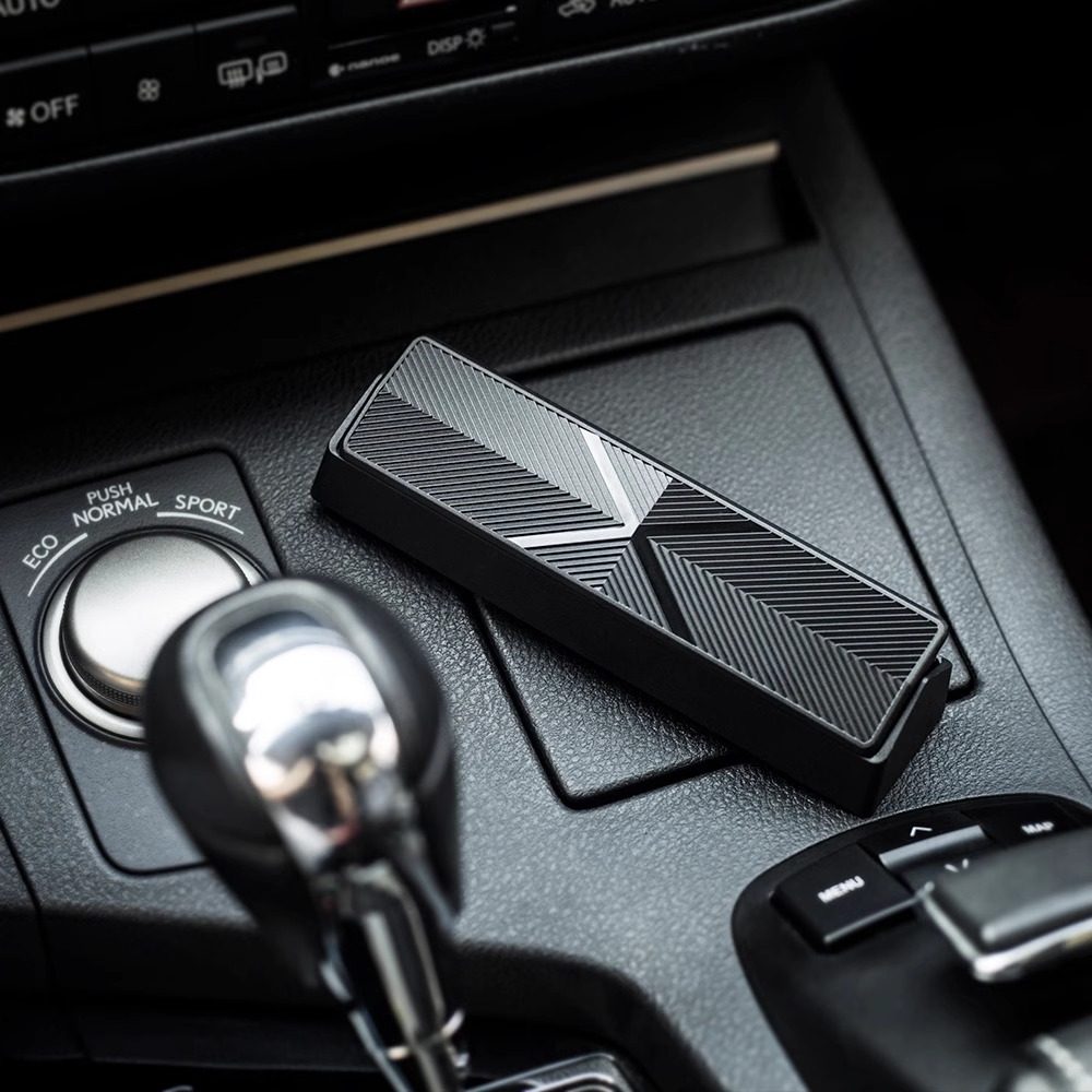 挪车电话牌车用车载临时停车号码移车牌摆件汽车用品车上高端创意,淘宝优惠券,粉丝福利购,淘宝优惠卷