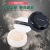 PD031 妃 妃 Phấn lỏng màu tự nhiên dịu dàng da mật ong phấn kiểm soát dầu kéo dài che khuyết điểm chống thấm nước trang điểm chống mồ hôi - Quyền lực phấn laura mercier Quyền lực