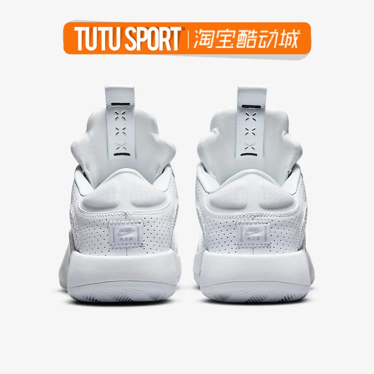 Полетящие 'Air jordan, mint low basketball shoes' перевод