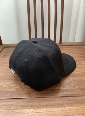 出口日本正品巨人队棒球队高尔夫刺绣弯檐棒球帽子鸭舌运动防晒